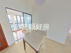 餐厅-HPF0ZUfy-0.jpg
