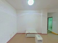 餐厅