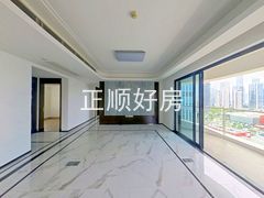 餐厅