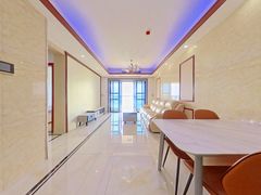 餐厅-HXY9nj17-0.jpg
