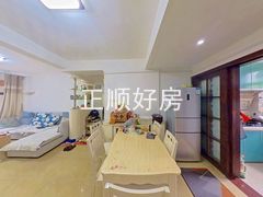 餐厅