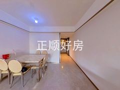 餐厅-Hb2yAZJe-0.jpg