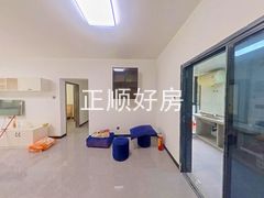 餐厅
