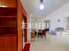 餐厅