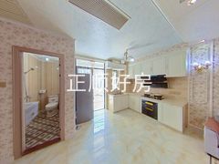 餐厅