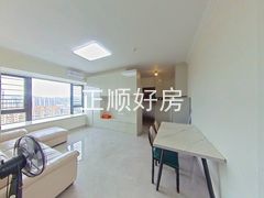 餐厅