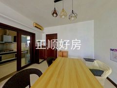 餐厅