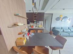 餐厅