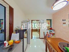 餐厅