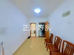 餐厅