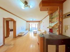 餐厅-IX0XqPAg-0.jpg