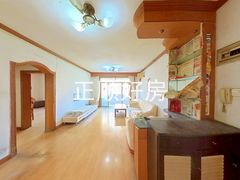 餐厅-IX0XqPAg-0.jpg