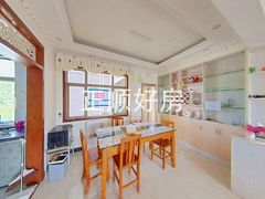 餐厅