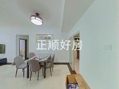 餐厅