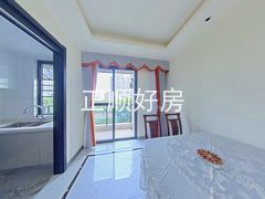 餐厅-IlkazTTO-0.jpg