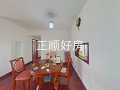 餐厅-IpBGVI7E-0.jpg