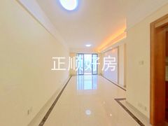 餐厅