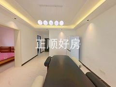 餐厅