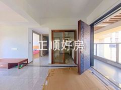 餐厅