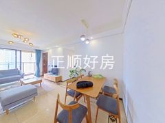 餐厅-Iy4rGCqg-0.jpg