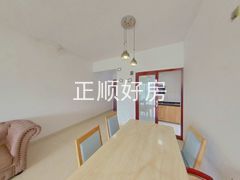 餐厅