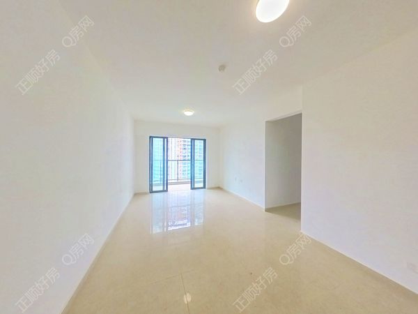 VR看房