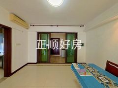餐厅