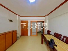 餐厅
