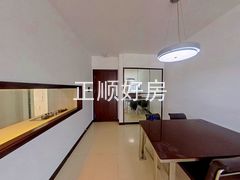 餐厅
