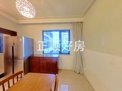 餐厅