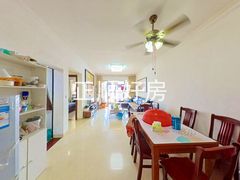 餐厅-JR05Sw2q-0.jpg