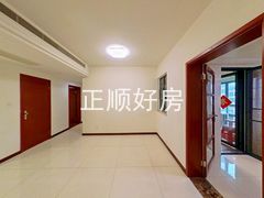 餐厅