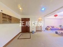 餐厅
