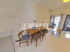 餐厅-JfGJNMjh-0.jpg