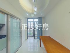 餐厅