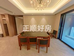 餐厅