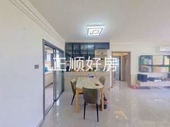 餐厅