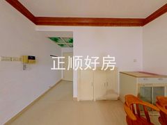 餐厅