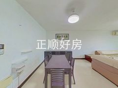 餐厅