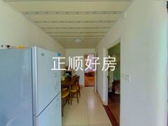 餐厅