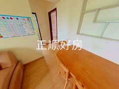 餐厅