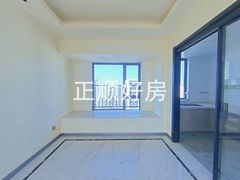 餐厅-KgFtWsyg-0.jpg
