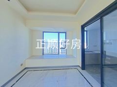餐厅-KgFtWsyg-1.jpg