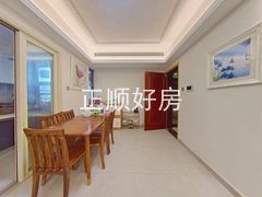 餐厅