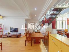 餐厅