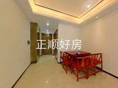 餐厅-KrW95FDy-0.jpg