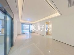 餐厅