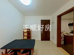 餐厅