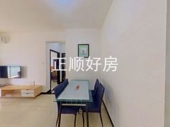 餐厅-L6Hq6nTg-0.jpg