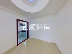 餐厅